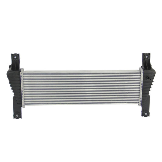 Intercooler Suitable For Ford Ranger PX 2.2 3.2 Mazda BT50 2.2 3.2 Turbo Diesel 2011-2020-0
