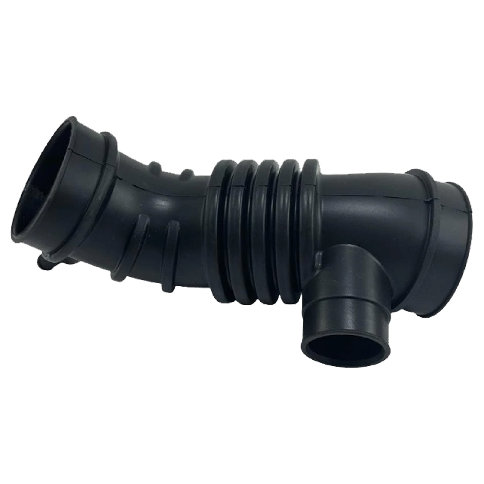 Throttle Body Duct Hose suitable for Mitsubishi L200 KA9T KB9T-3