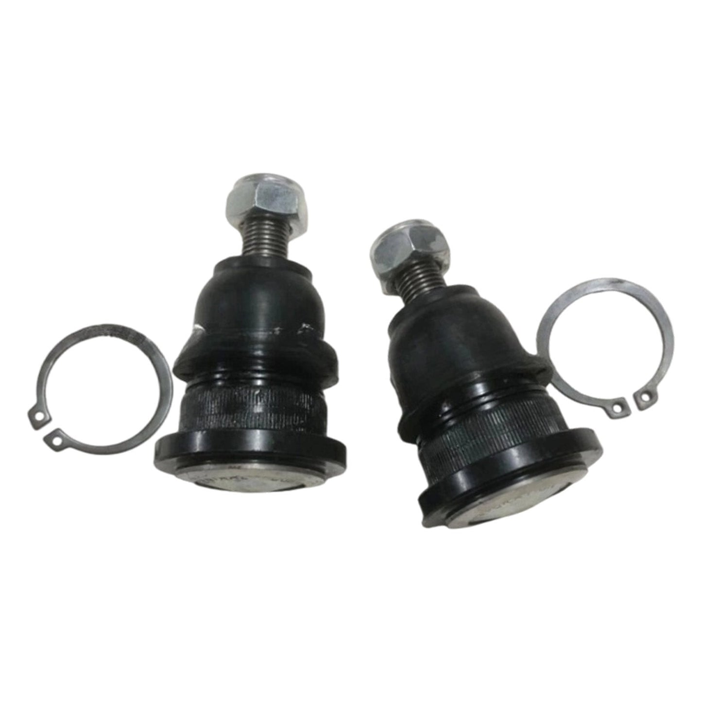 4X Ball Joints Lower+Upper Suitable for Mitsubishi Montero Pajero NA NB NC ND NE-1