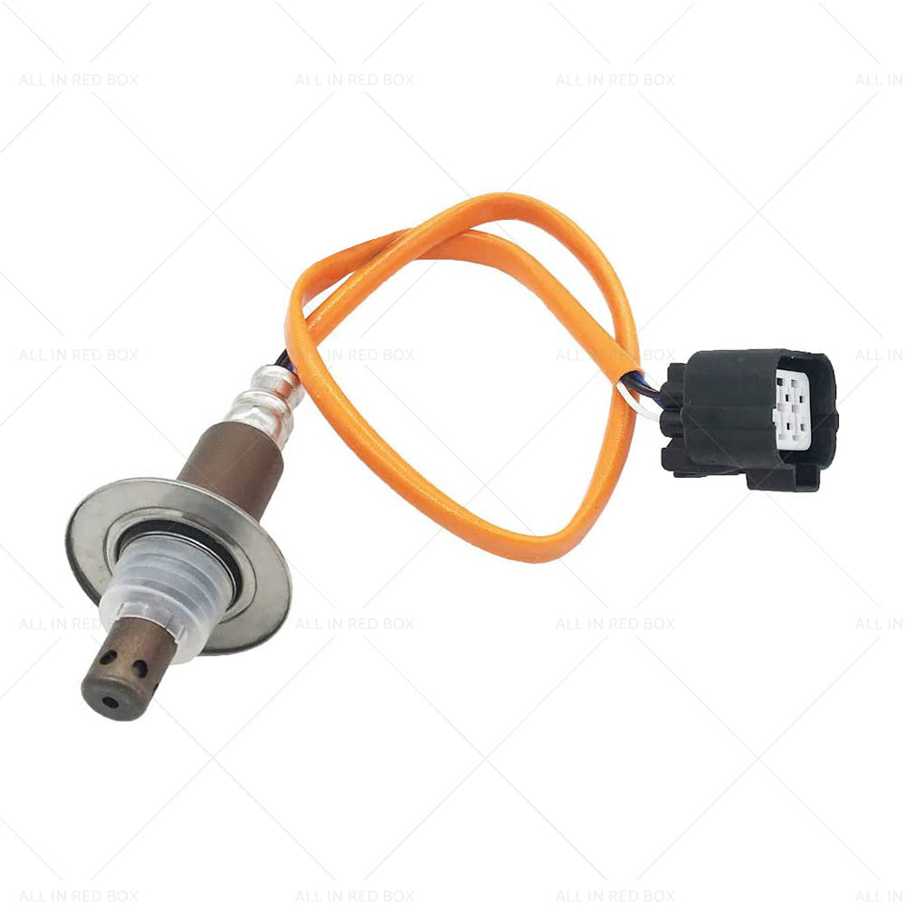 UpstreamDownstream Oxygen Sensor Suitable For Subaru Forester Impreza Legacy-4