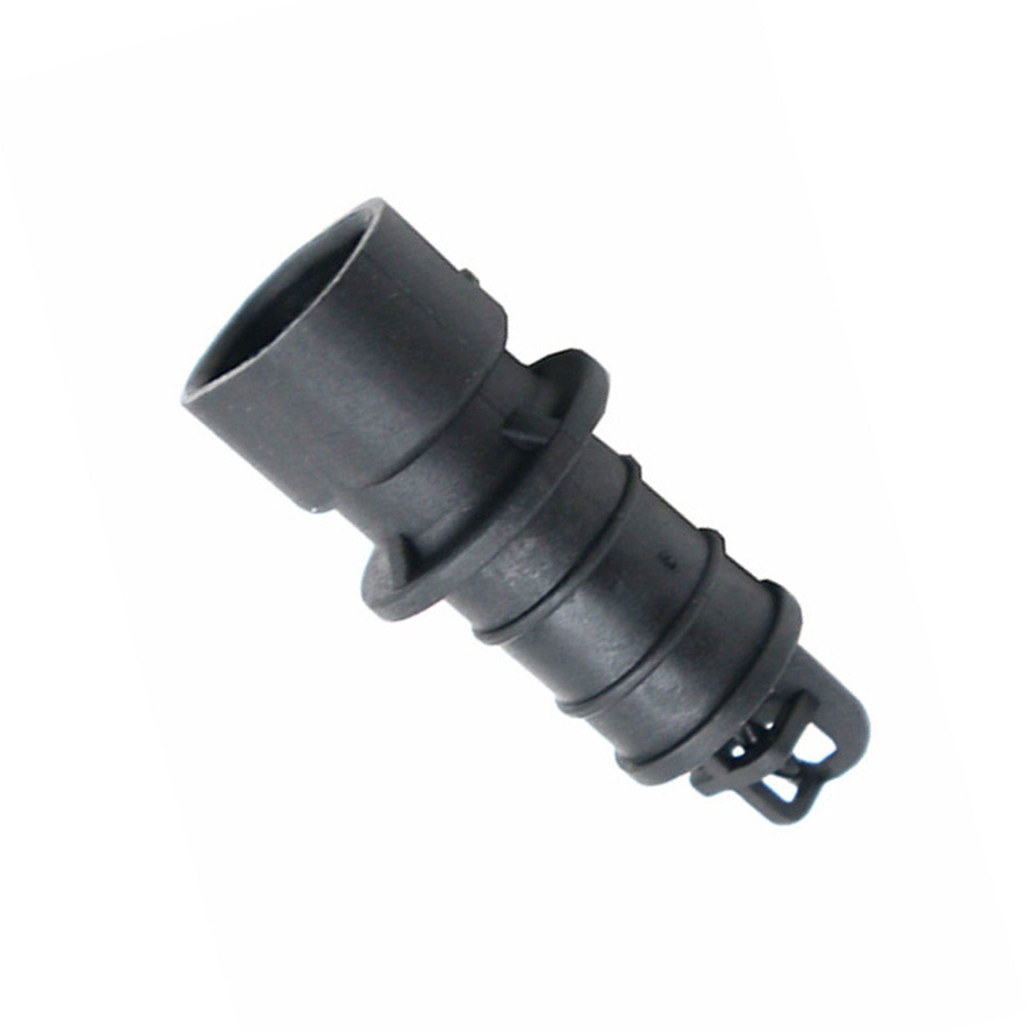 Air Temperature Sensor Suitable For HSV VT / VZ / VX LS1 / LS2 / LS3 5.7L / 6.0L / 6.2L V8-2