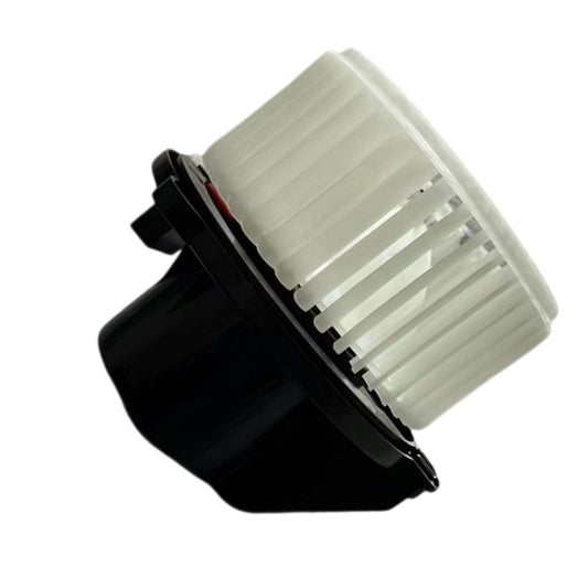 HVAC Fan Blower Motor Suitable For Land Rover Range Rover Sport L320 JGC500010-0