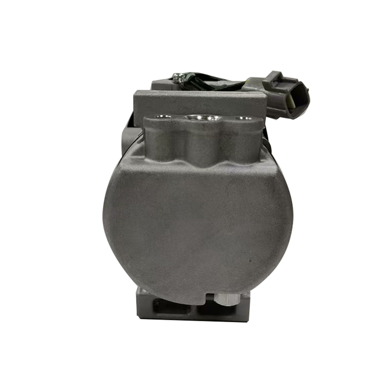 Air Conditioning A/C Compressor Suitable for Subaru Outback BH 2.5L Petrol EJ251-4