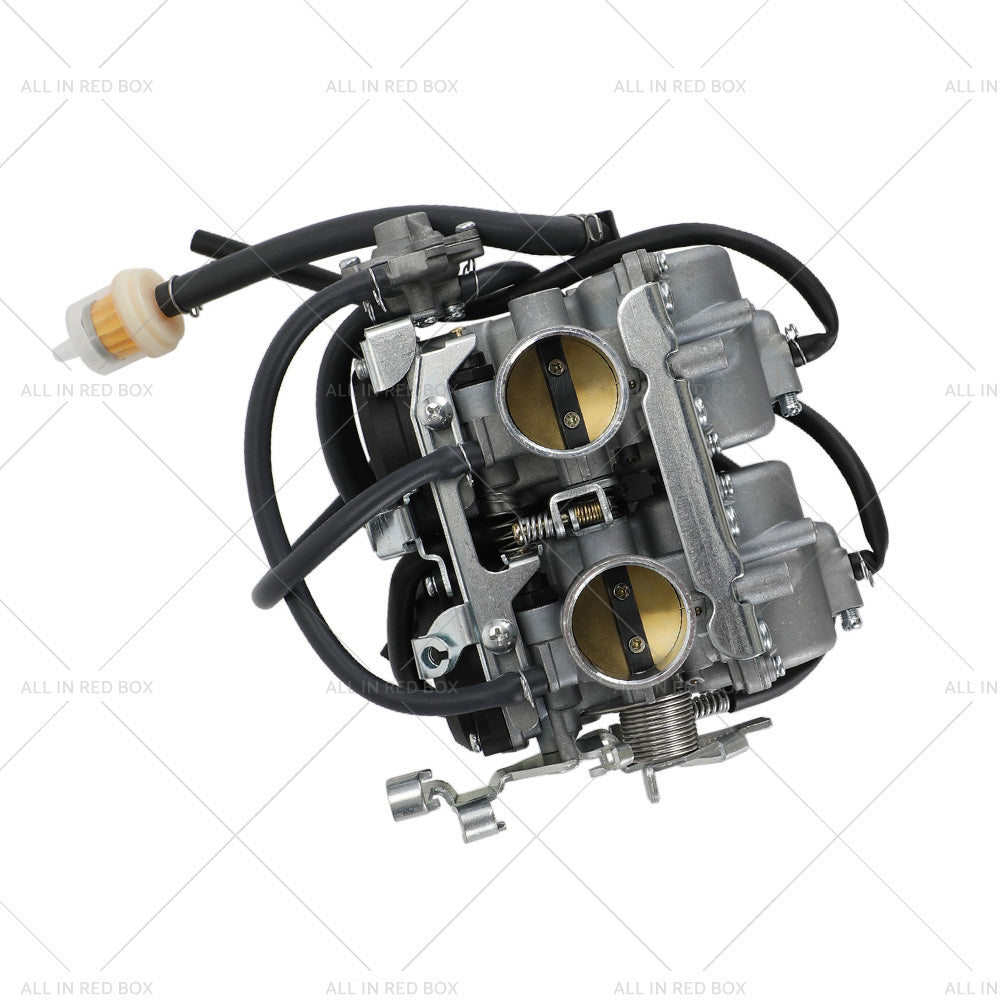 Carburetor Carb 15001-1433 Suitable For Kawasaki GPX 250 GPX 400 ZZR 250-2
