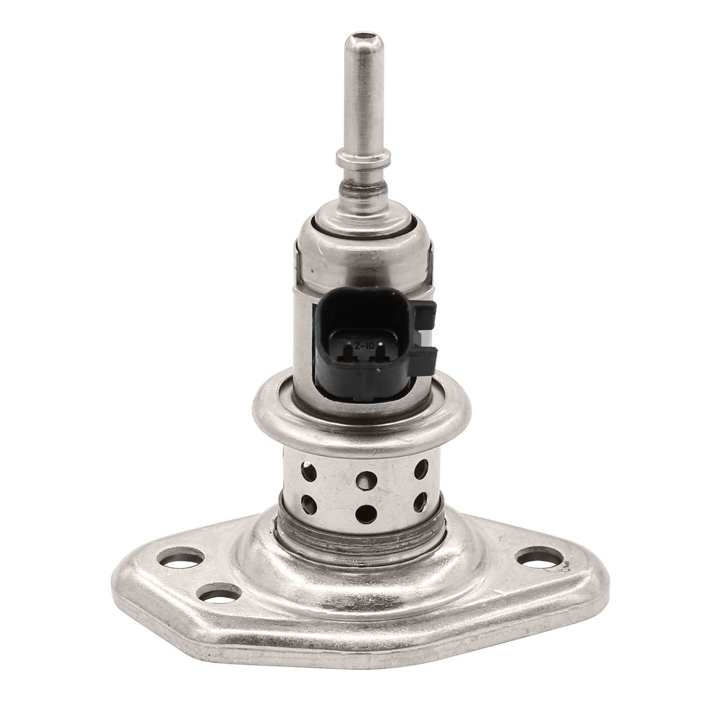 Diesel Exhaust Fluid Injector Suitable For Dodge Ram 2500 / 3500 / 4500 6.7L 2013-2020-1