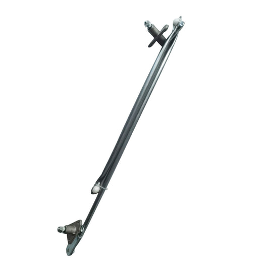 Front Wiper Link Suitable for Mitsubishi Pajero III 2000-2006 MR388040-0