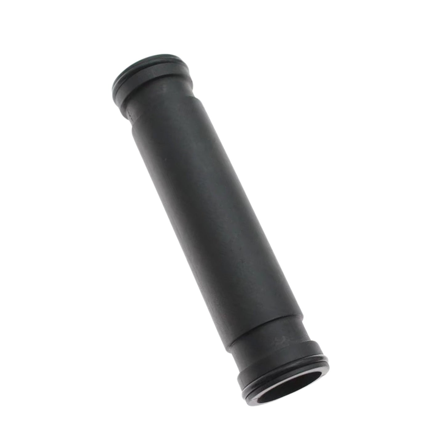 Water Bypass Hose Pipe Suitable For Kia Carnival 2000-2005 2.5L-4