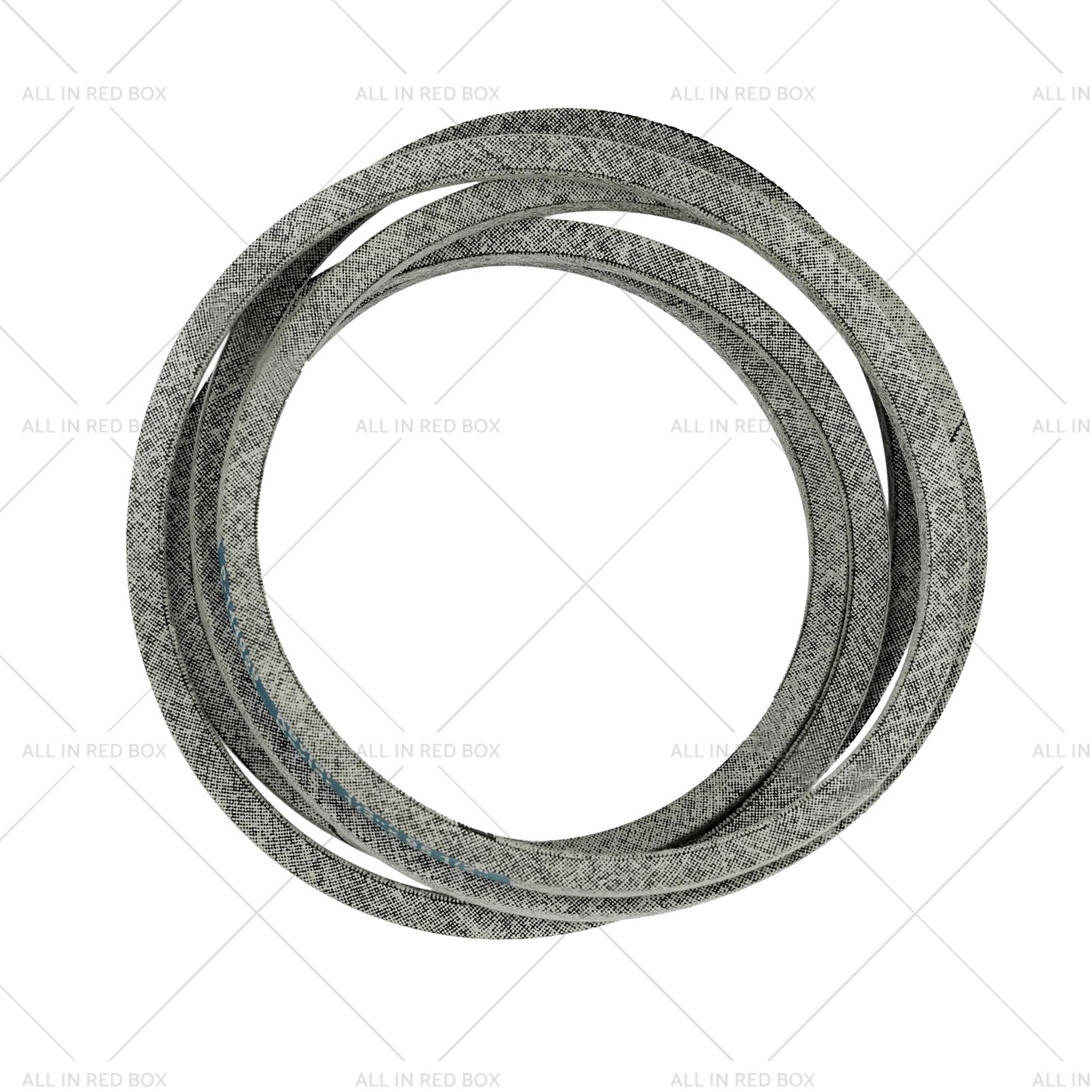 Deck Rebuld Kit Suitable for Selected L120  and  L130 48 inch  John Deere Mowers-2