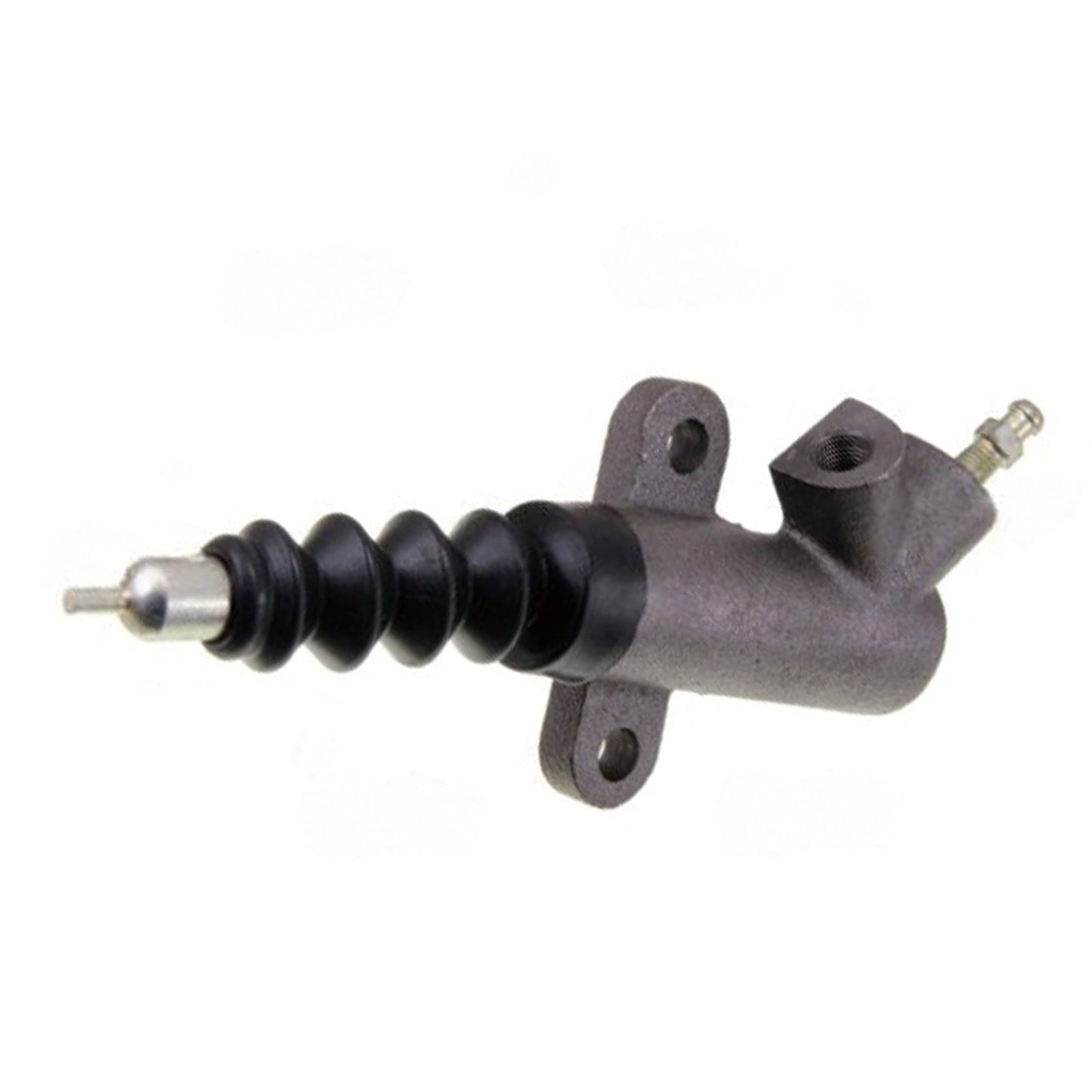 RHD Clutch Master Cylinder Suitable For Mazda MX-5 1989–2005 Eunos RHD MK1 MK2 MK2.5-2