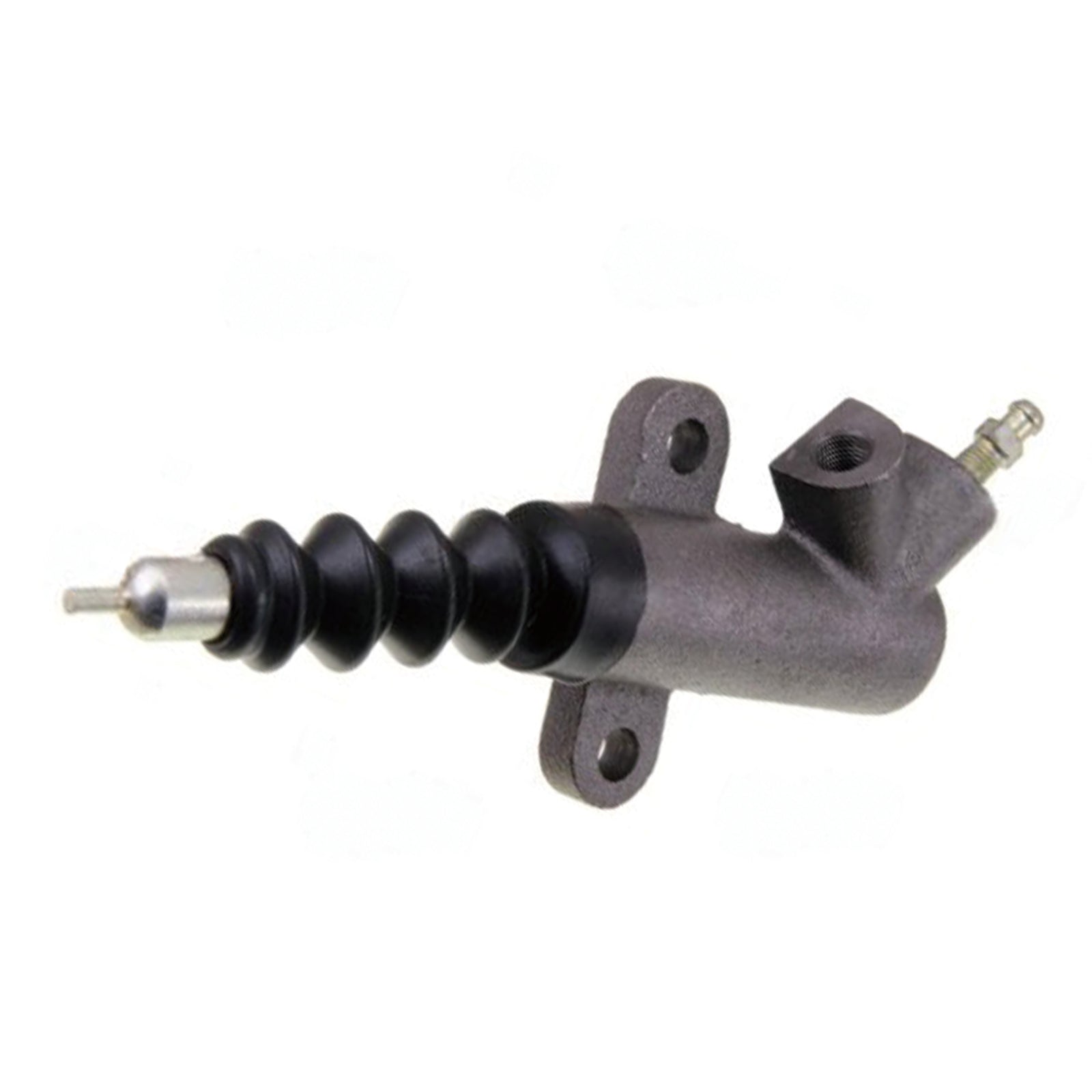RHD Clutch Master Cylinder Suitable For Mazda MX-5 1989–2005 Eunos RHD MK1 MK2 MK2.5-2