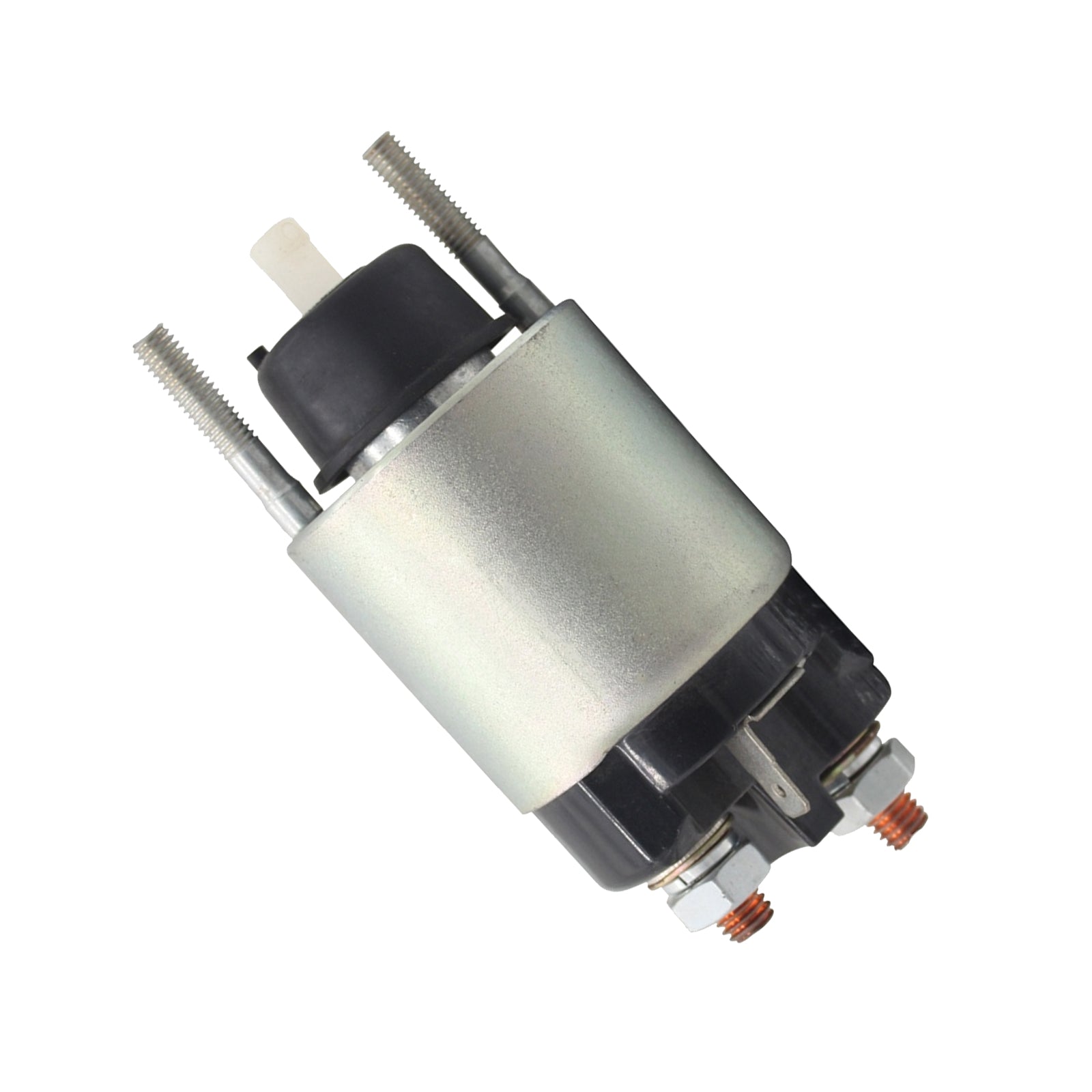 Starter Relay Solenoid Suitable for 053400-5180 053400-7130 053400-7800-3