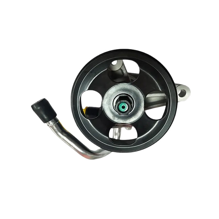 Power Steering Pump Suitable for Kia Grand Carnival VQ 3.5L 3.8L 2006-2014-0
