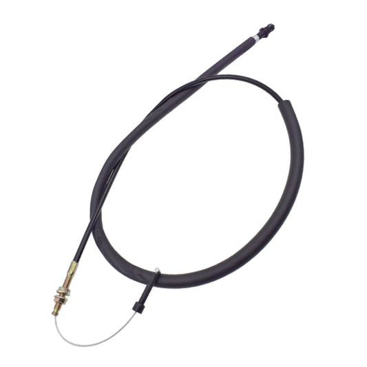 A/T Throttle Control Cable Suitable For Mitsubishi Pajero 3.0 GLS GLX V23W V43W-0