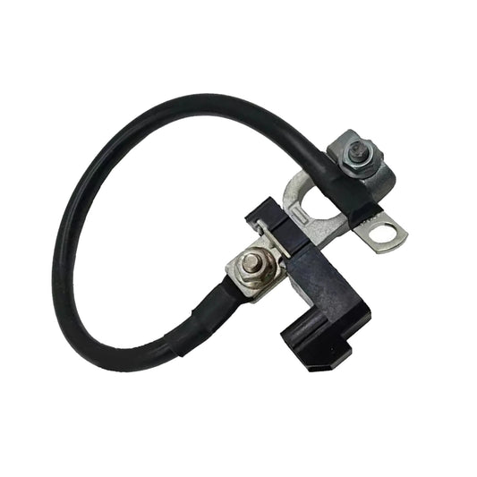 Battery Negative Sensor Cable Suitable for 2014-2018 Kia Forte Koup 37180-A7000-0