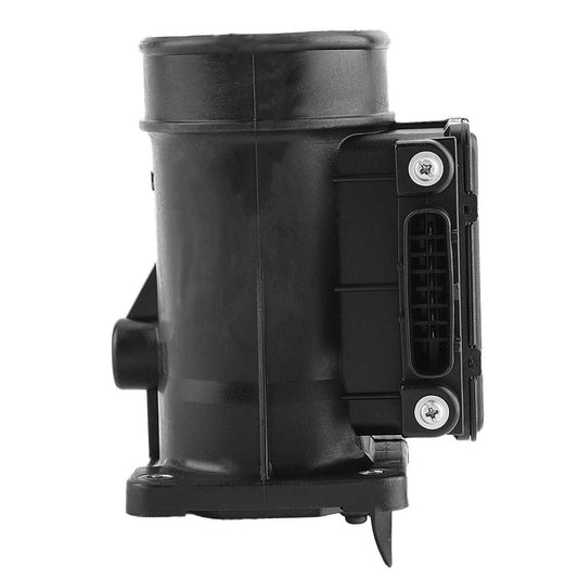MAF Air Flow Meter Sensor Fit For Mistubishi Magna Pajero Triton Verada E5T06071-1