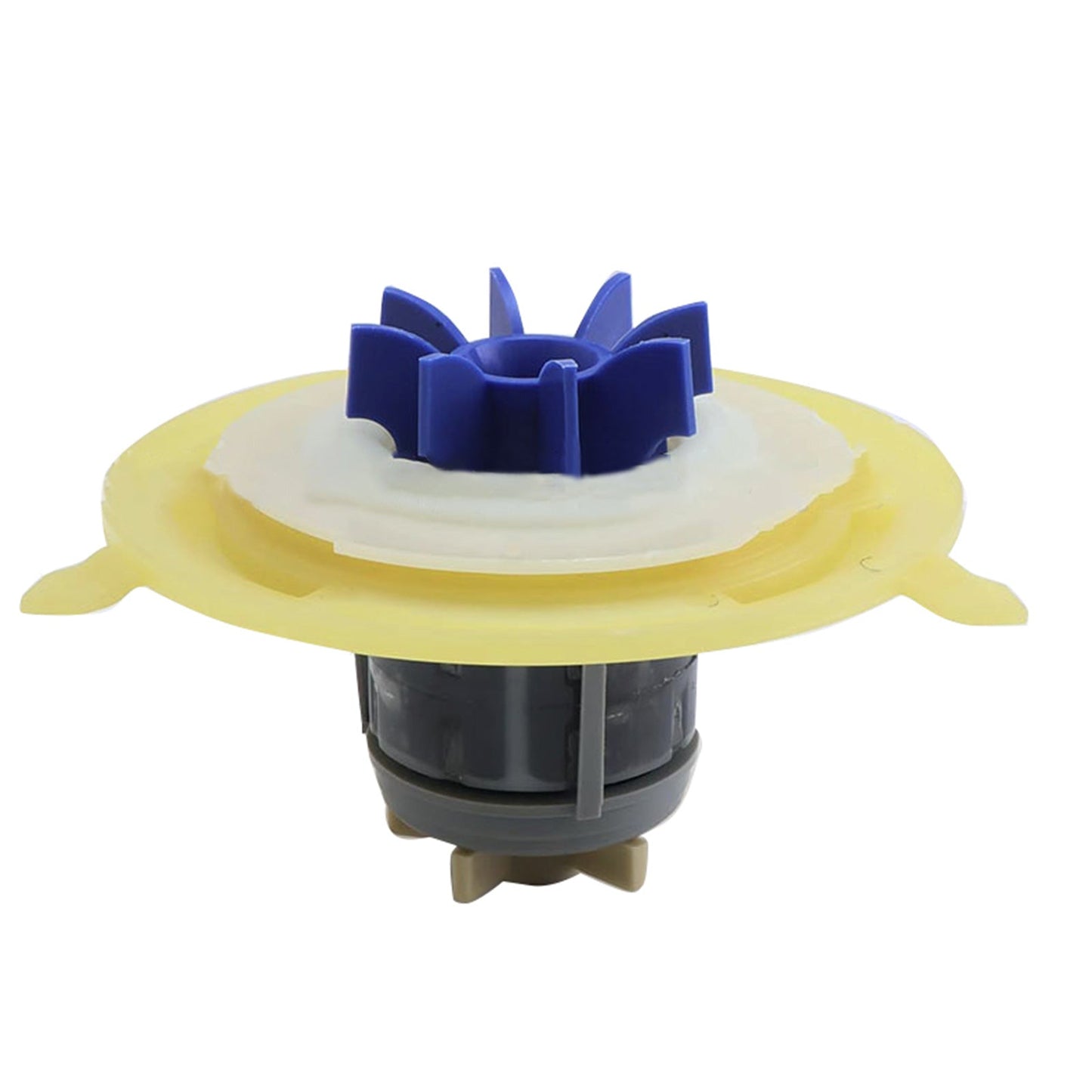 Rotor Motor Assy Suitable For Fisher & Paykel Dishdrawer DD60DCW6 DS605 524285P-0
