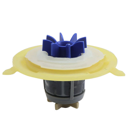Rotor Motor Assy Suitable For Fisher & Paykel Dishdrawer DD60DCW6 DS605 524285P-0