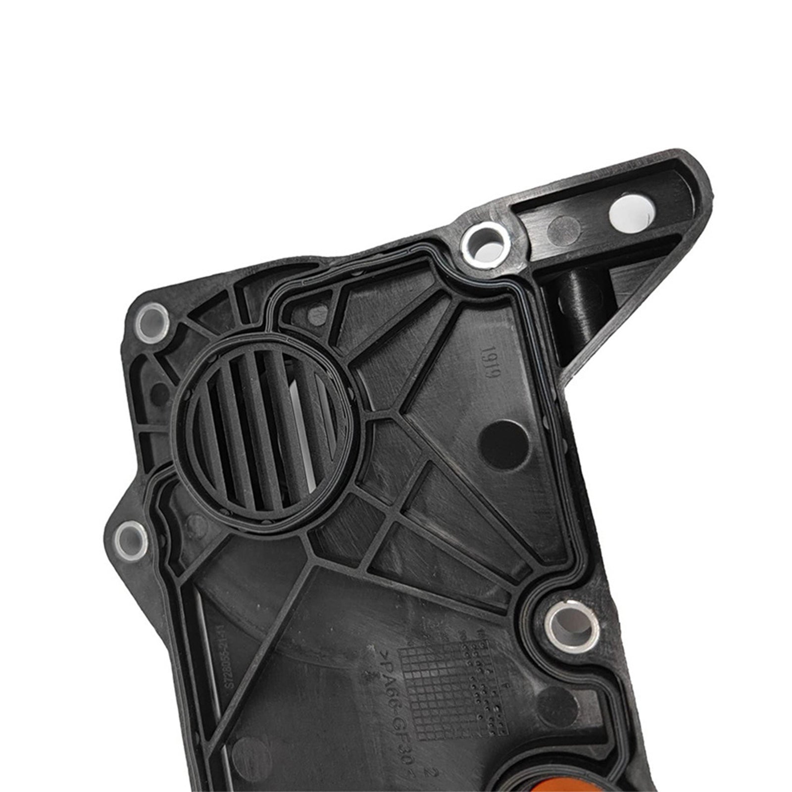 PCV Valve Suitable for Volvo V60 V90 XC60 S90 XC40 S60 XC90 S80 XC70 2. 0L 15-20-3