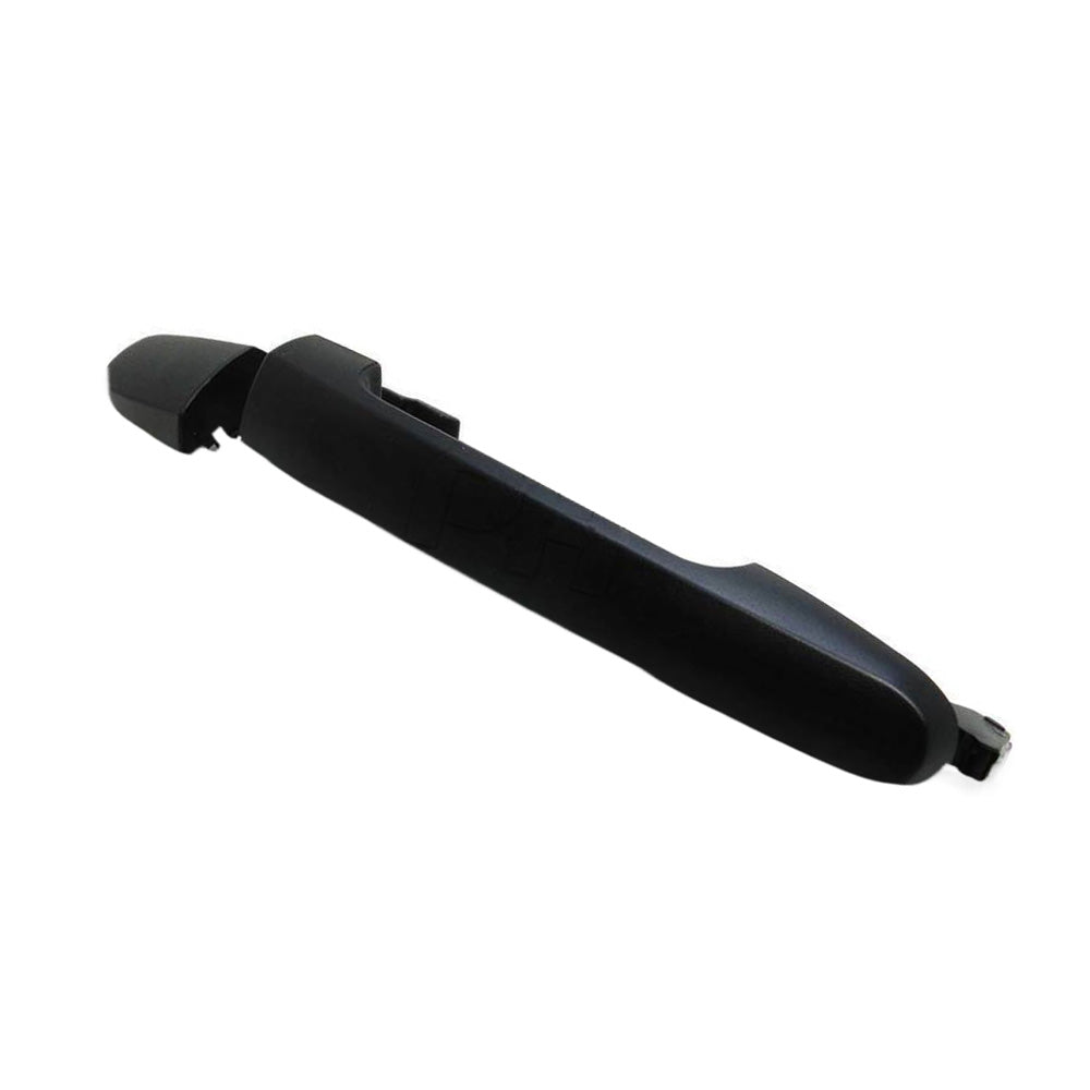 Outer Door Handles Front Rear LH RH Suitable for Toyota Camry 36 Series 02-06-2