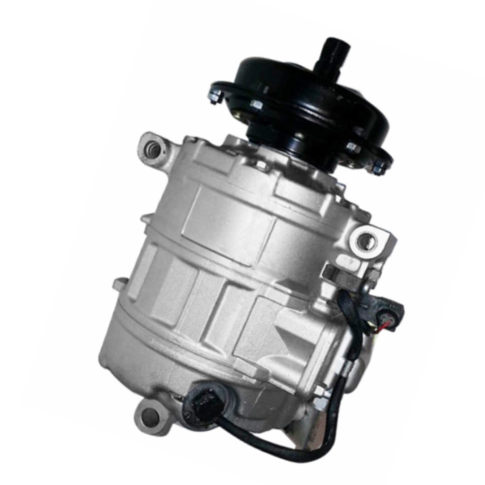 Air Con AC Compressor Suitable for Volkswagen Caravelle T5 2.5L Diesel AXE-0