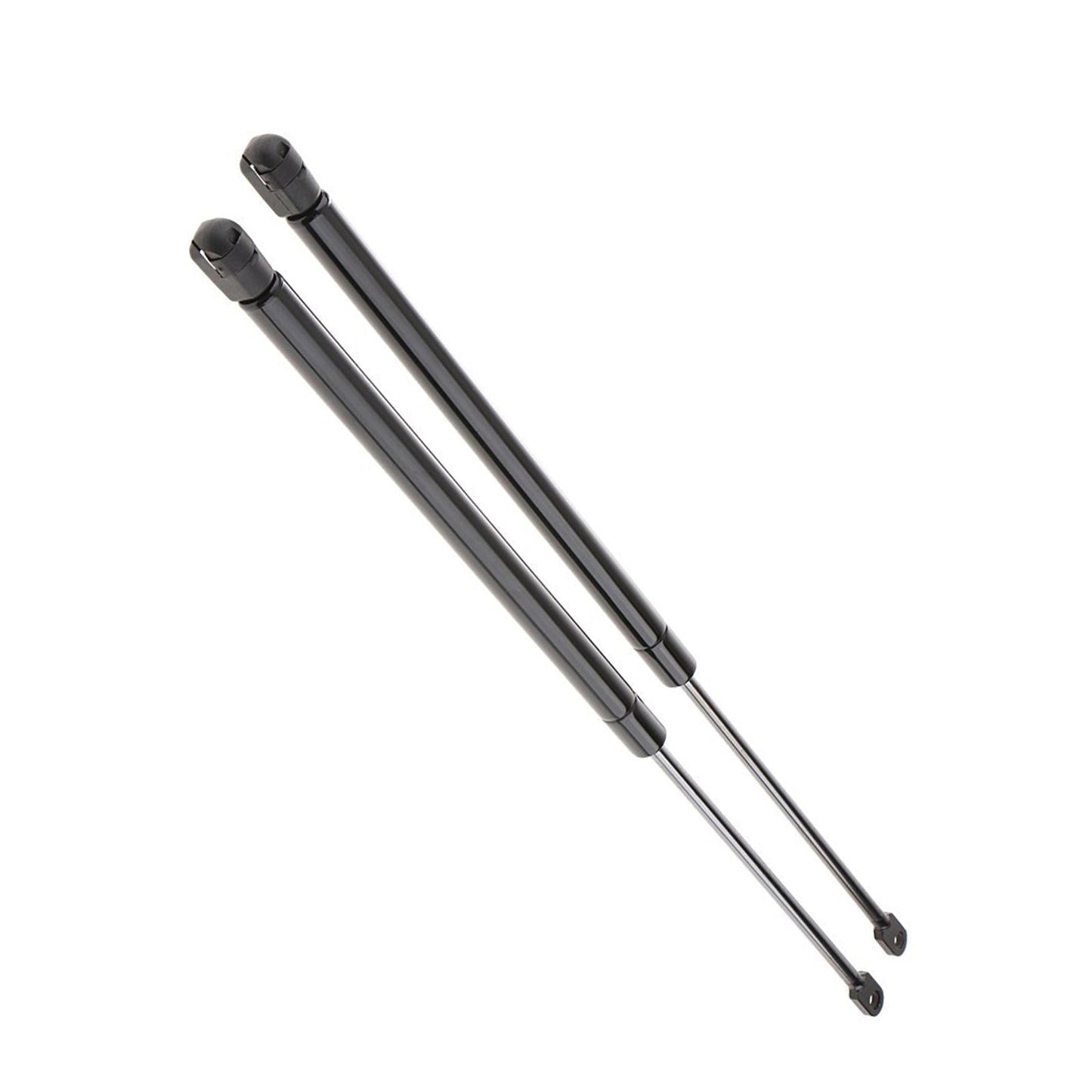 2x Tailgate Gas Struts Suitable For Kia Carnival / Grand Carnival 2006-2014-1