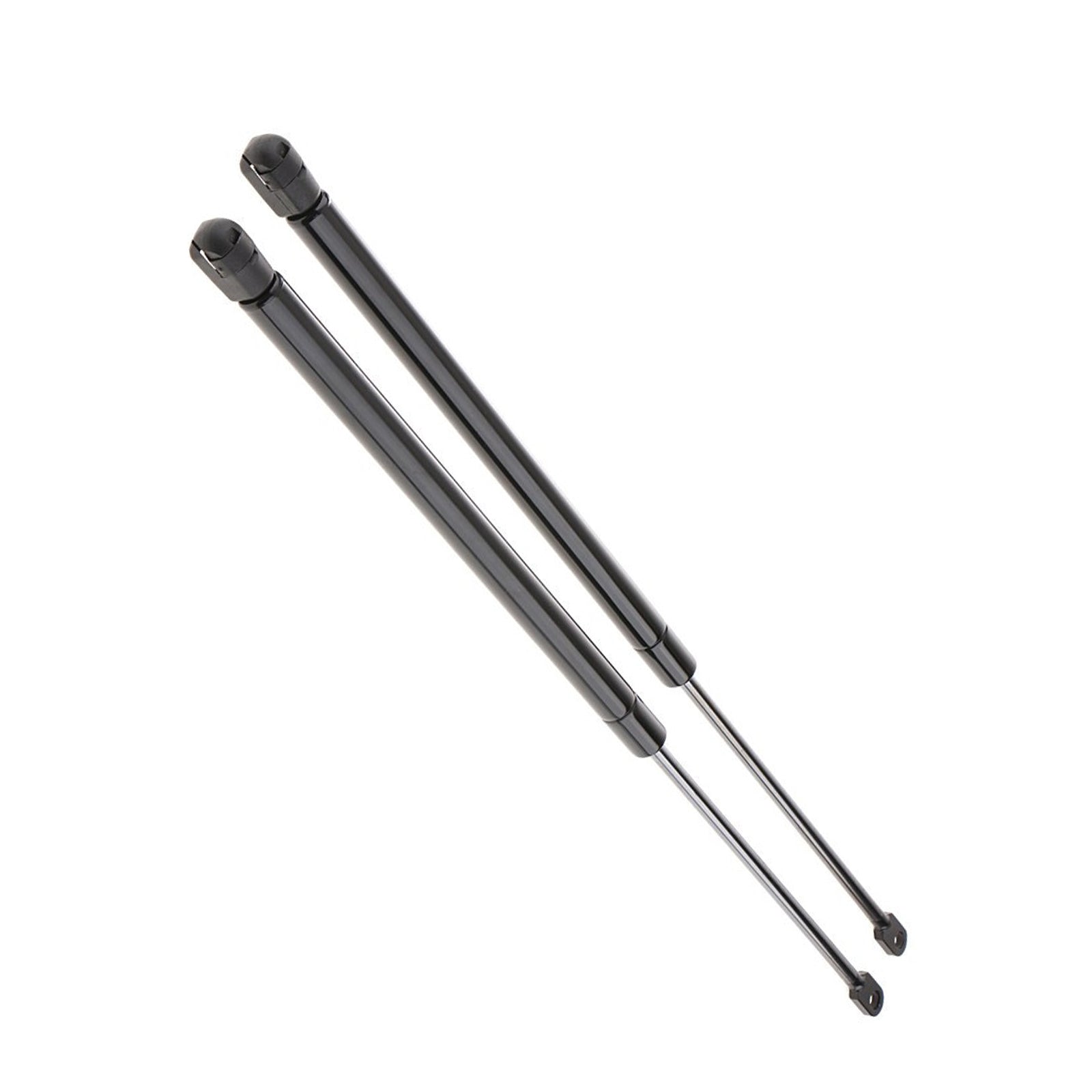 2x Tailgate Gas Struts Suitable For Kia Carnival / Grand Carnival 2006-2014-1