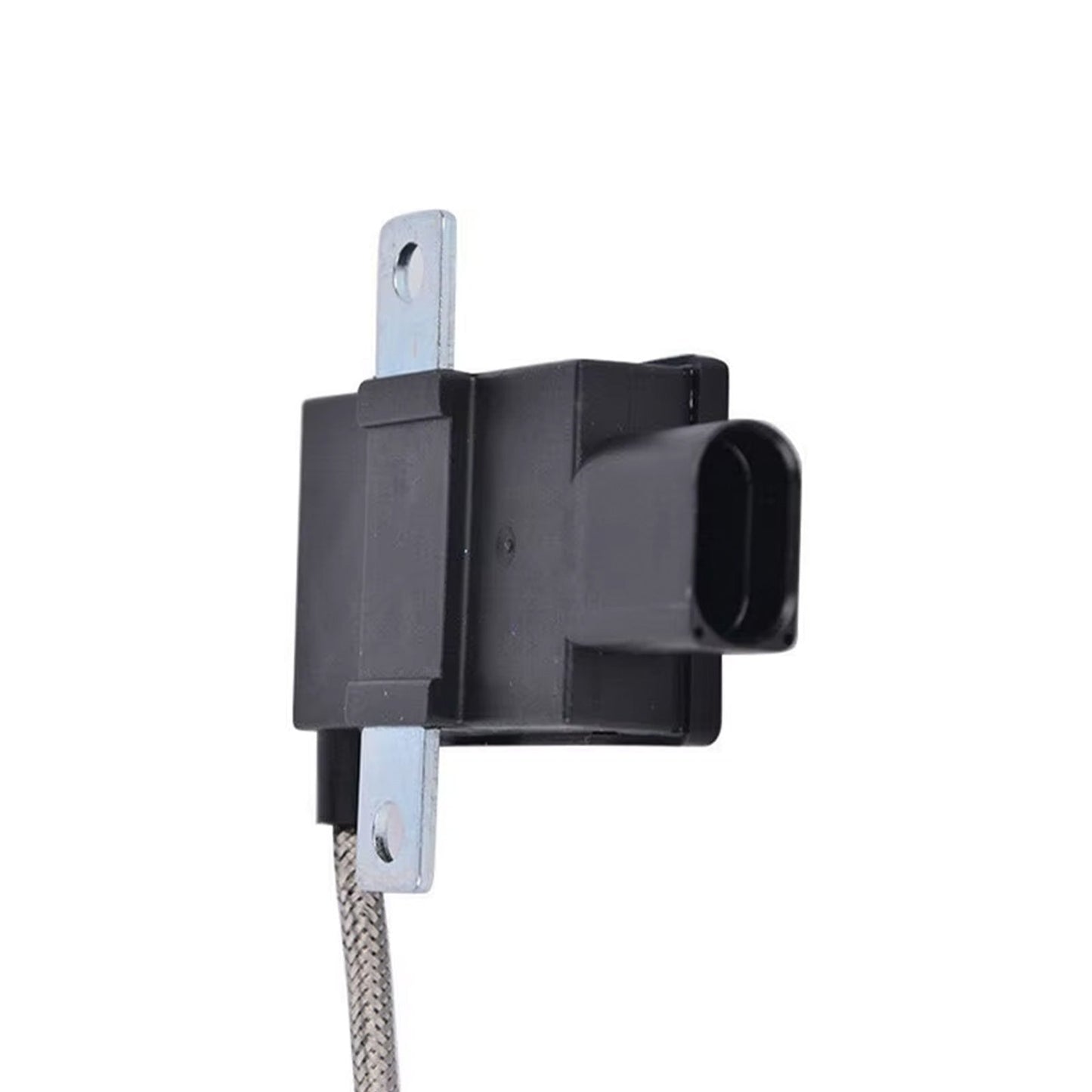 Exhaust Temperature Sensor Suitable for Bentley Continental GT GTC Flying Spur-2