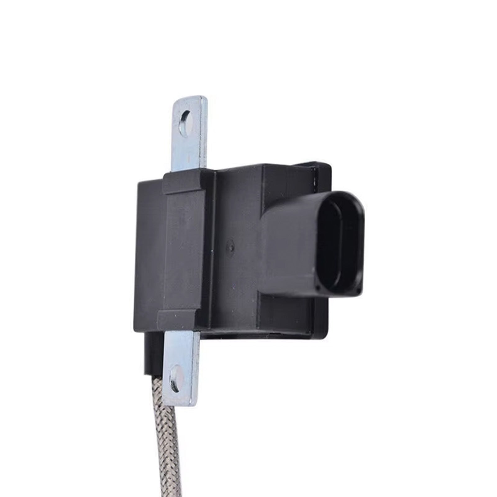 Exhaust Temperature Sensor Suitable for Bentley Continental GT GTC Flying Spur-2