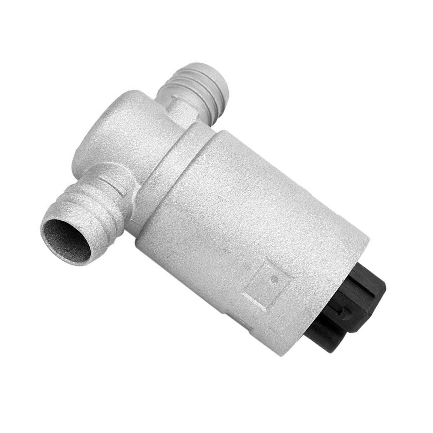 13411433627 Idle Air Control Valve Suitable for BMW 318is 740i 740iL E36 91-95-1