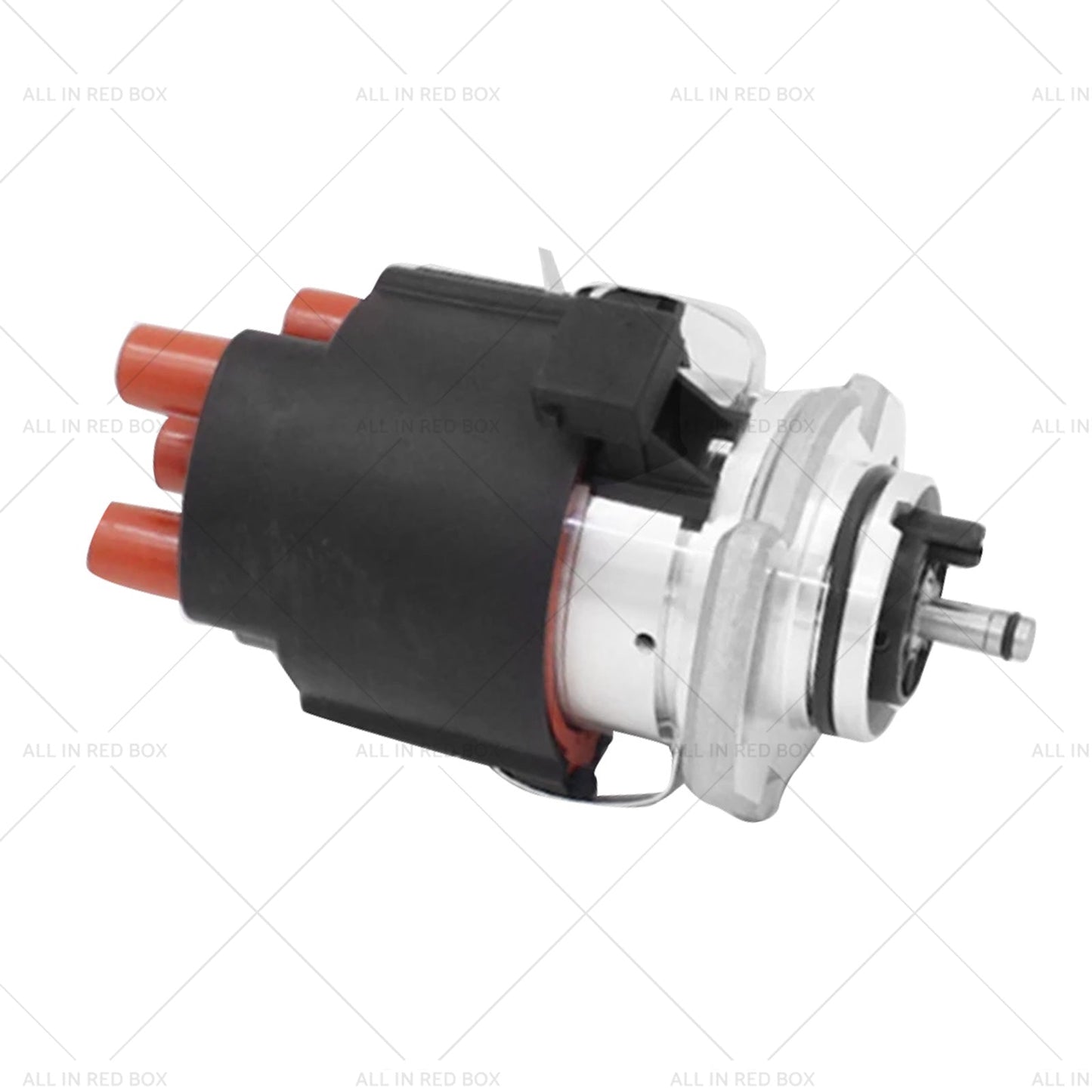 Ignition Distributor Suitable for Transporter IV Bus Box Chassis Platform 90-03-4