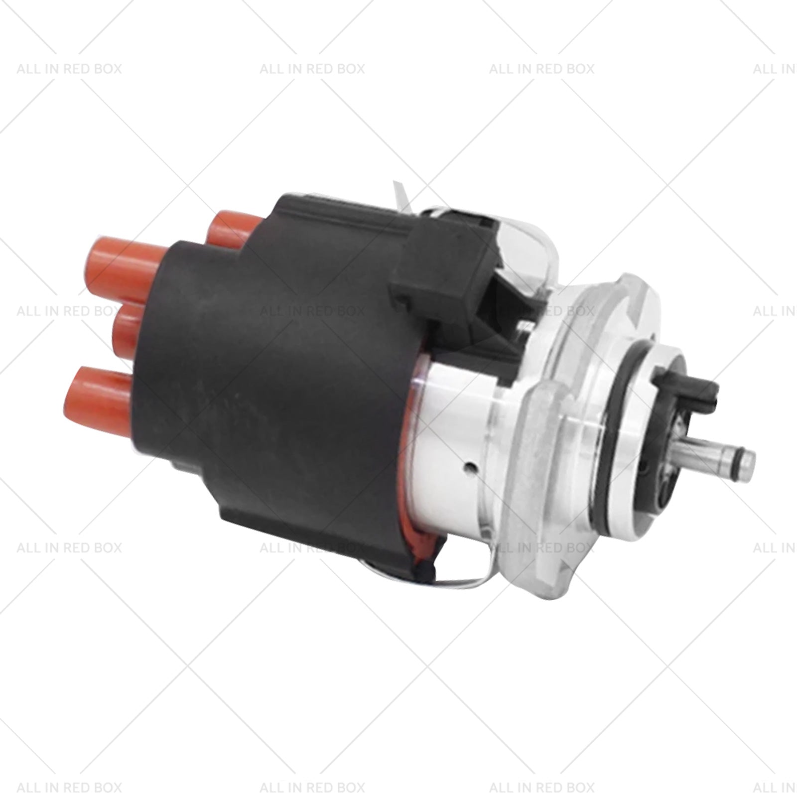 Ignition Distributor Suitable for Transporter IV Bus Box Chassis Platform 90-03-4