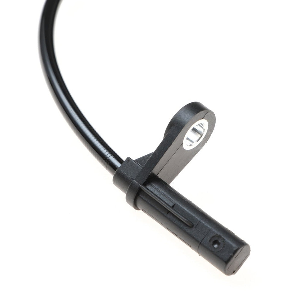 Front ABS Speed Sensor Fits For Mercedes Benz C Class C250 C350 W204 2049057900-3
