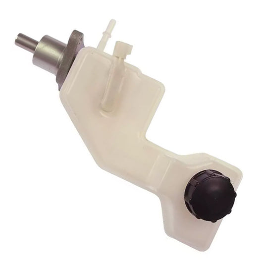 1Pcs Brake Master Cylinder Suitable For Mazda 3 BK BL with ABS 4cyl FWD-0