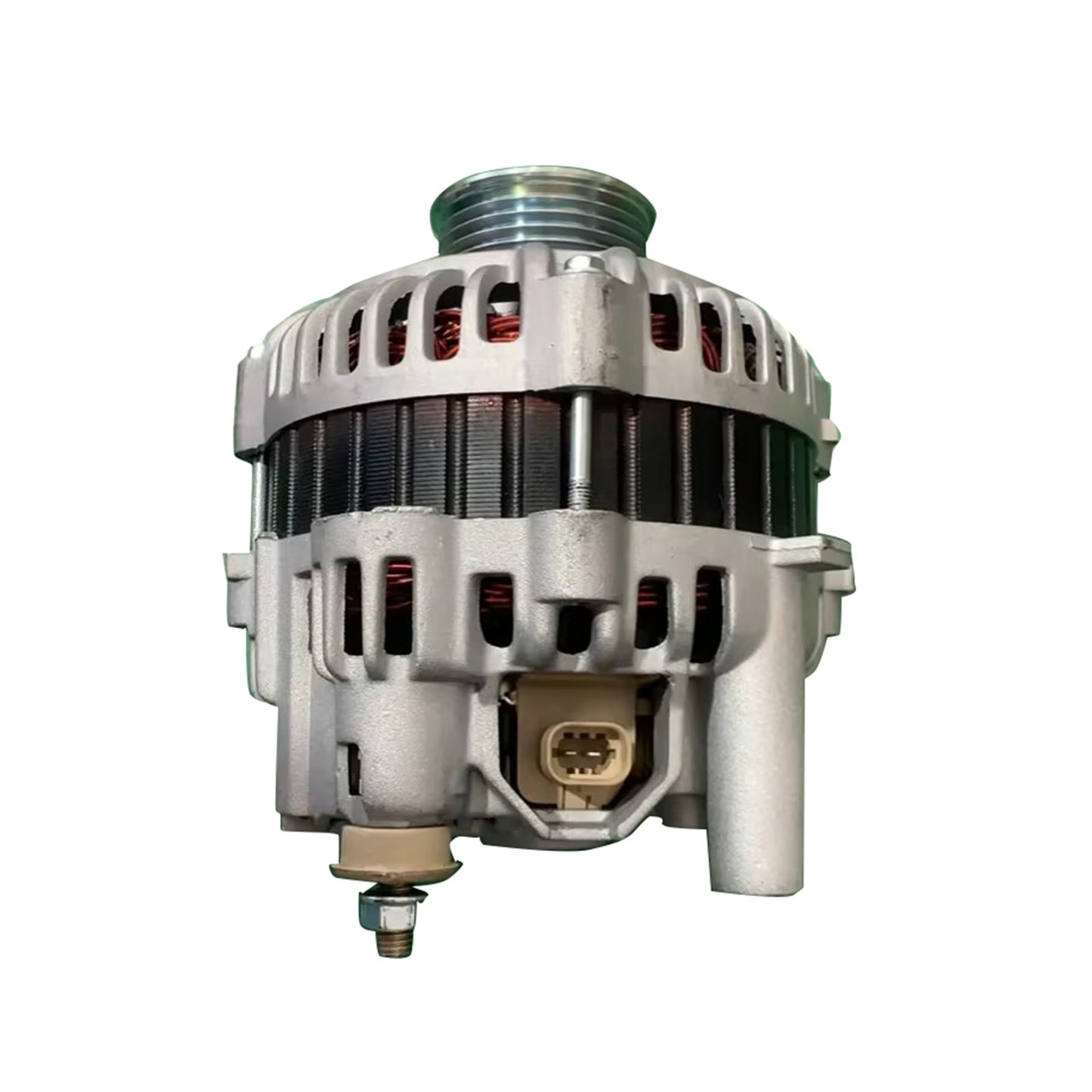 140A Alternator Suitable for Berlina Commodore Calais Crewman VZ Statesman WL-3