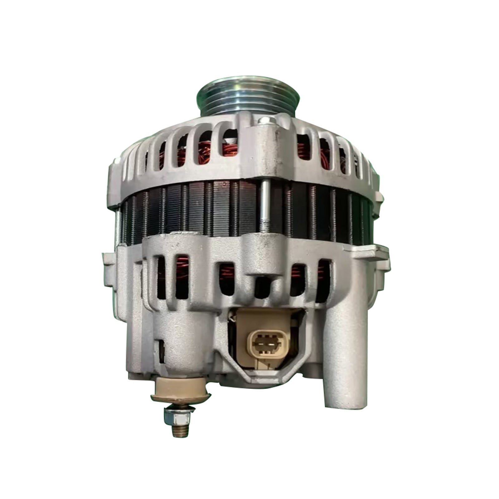 140A Alternator Suitable for Berlina Commodore Calais Crewman VZ Statesman WL-3