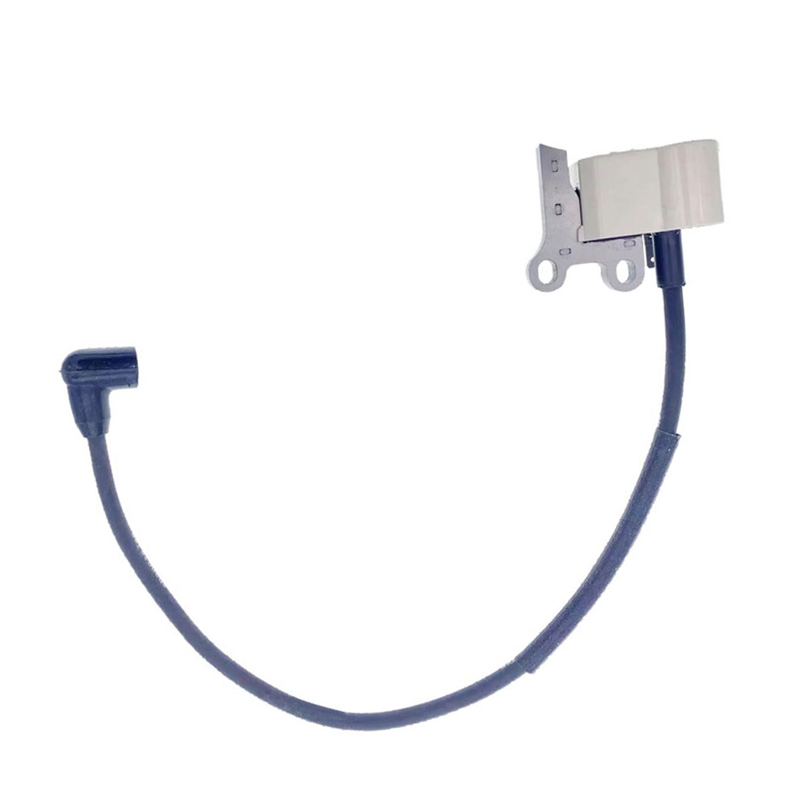 Ignition Coil Module Suitable For Chainsaw 10-10S 605 610 650 700 800 223875-01-1
