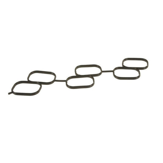 Plenum Chamber Gasket Suitable for Toyota LandCruiser Prado 4.0L V6 1GRFE GRJ-0