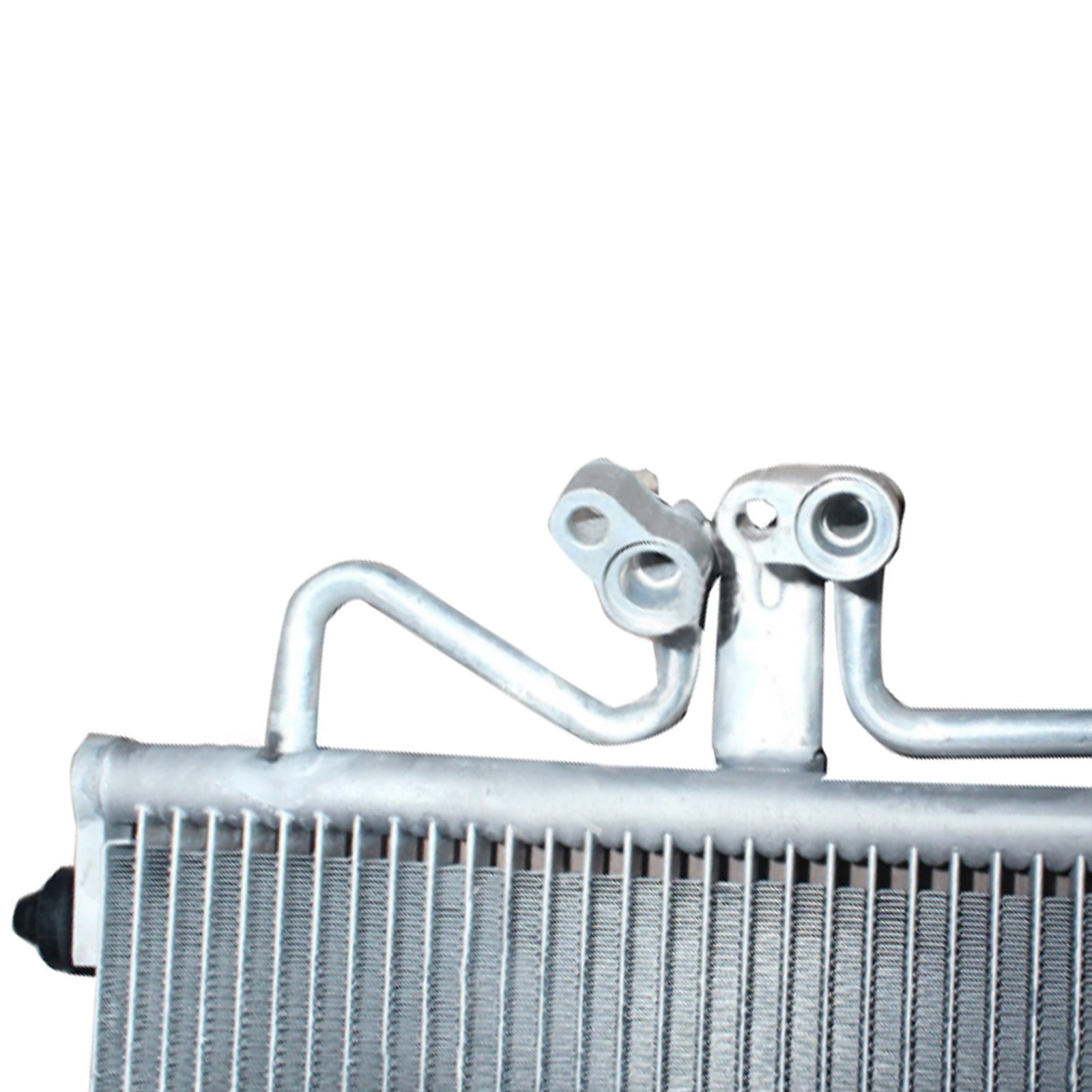 AC Condenser Suitable For Ford Escape BA 3.0L Petrol AJ 2001-2003-3