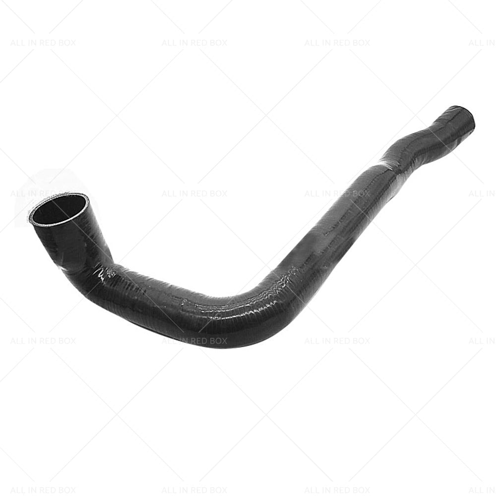 Silicone Suitable For Great Wall X200 2. 0 4D20 Diesel Air Intake Turbo Pipe Hose-4