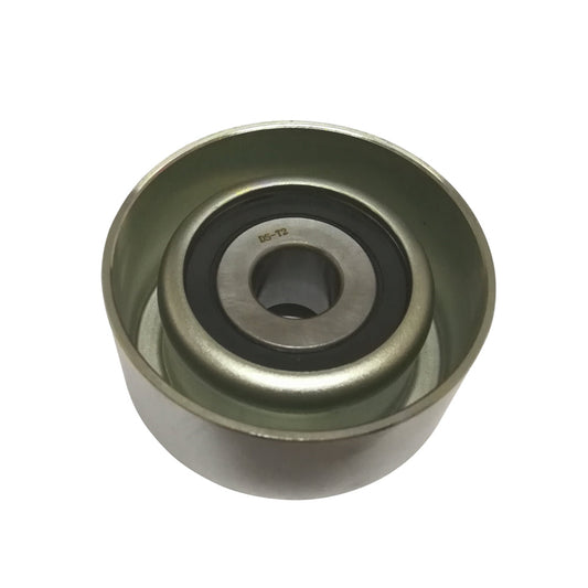 Drive Belt Tensioner Pulley Suitable For Toyota Hilux KUN16 KUN26 3.0L Turbo Diesel 1KD-FTV-0