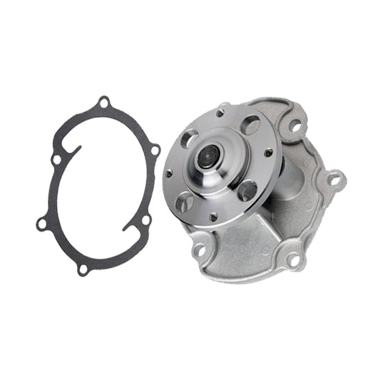 Water Pump Suitable For Holden Commodore VZ VE 3.6L V6 Alloytec Engine 2004-2010-0