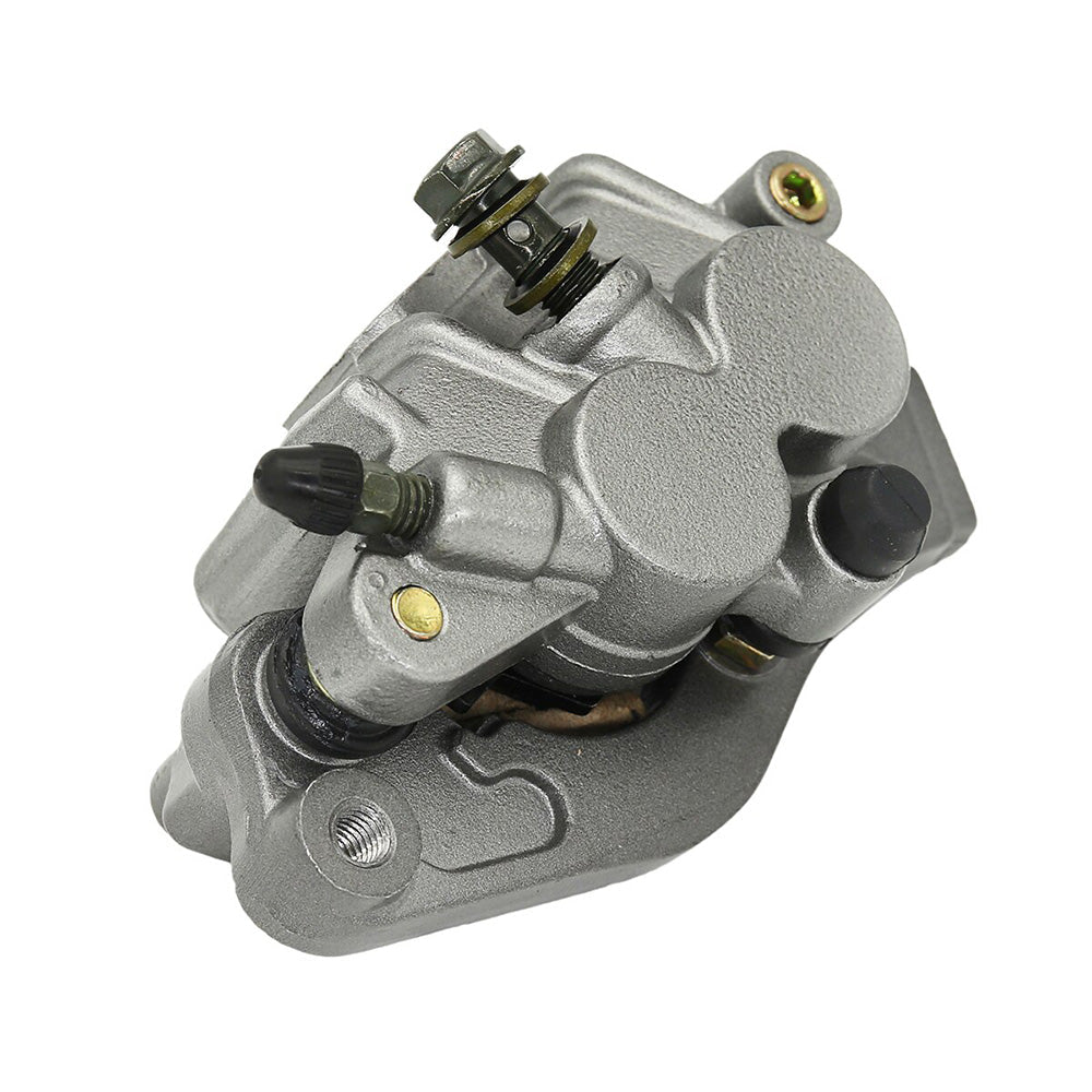 Front Brake Caliper Suitable For Honda CR250R CR500R XR250R XR400R XR600R XR650L-3