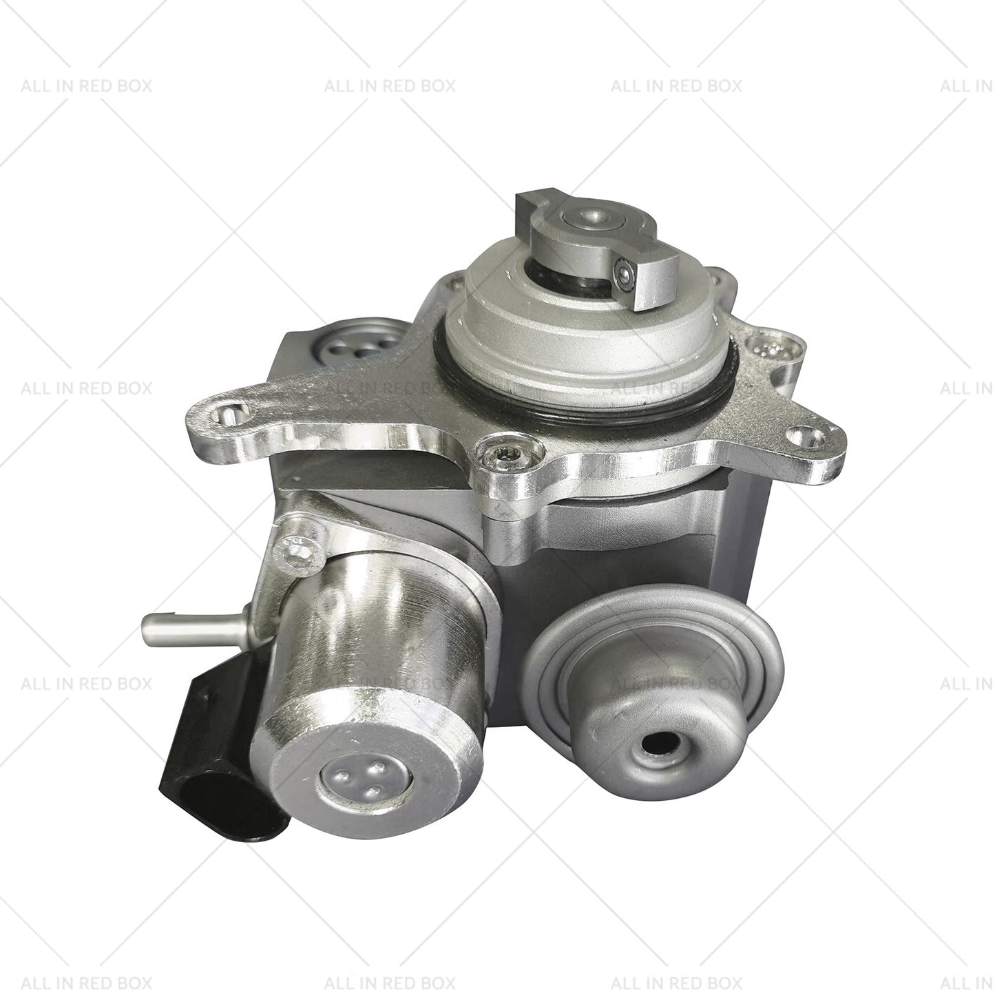 High Pressure Fuel Pump Suitable for BMW Mini R55 R57 Cooper R58 Citroen 07-21-4