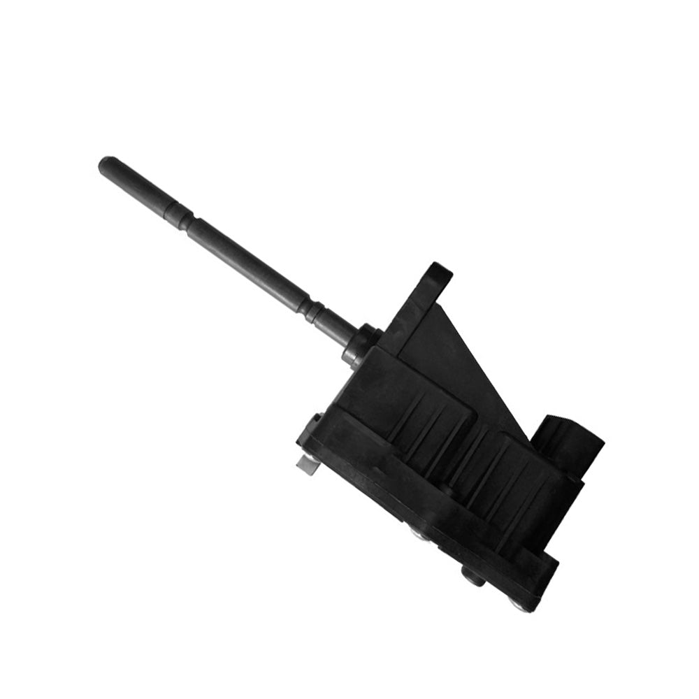 Transfer Shift Actuator 36410-0K020 Suitable For Toyota Tacoma / 4Runner 4WD 2016-2020-2