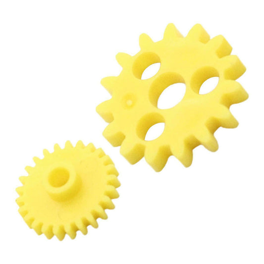 1x Odometer Speedo Gear Sun Cog Set Suitable For Holden Commodore VN VP VR VS Ute-1