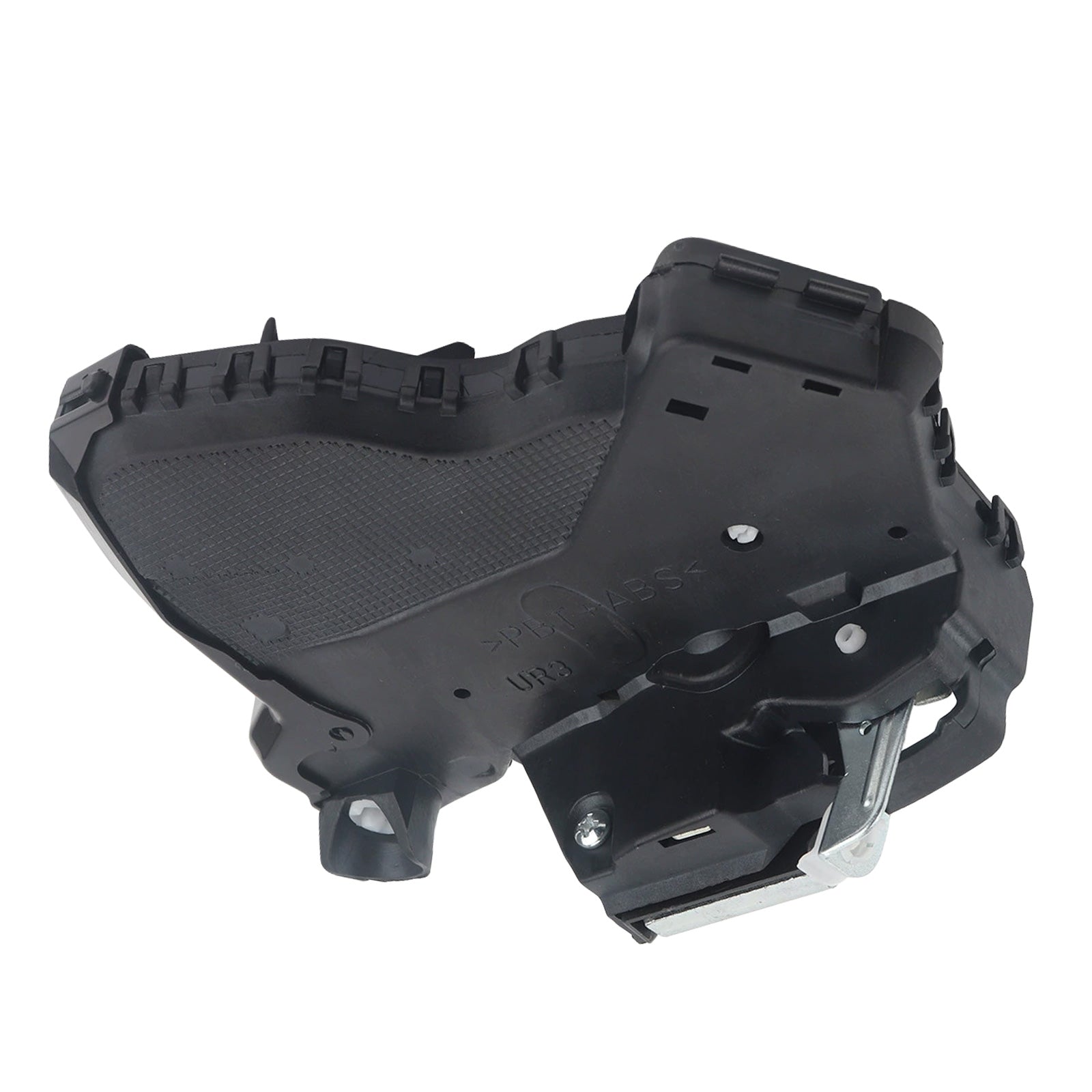 Front Left Power Door Lock Mechanism Assy Suitable For Toyota Hilux Vigo 05-15-2