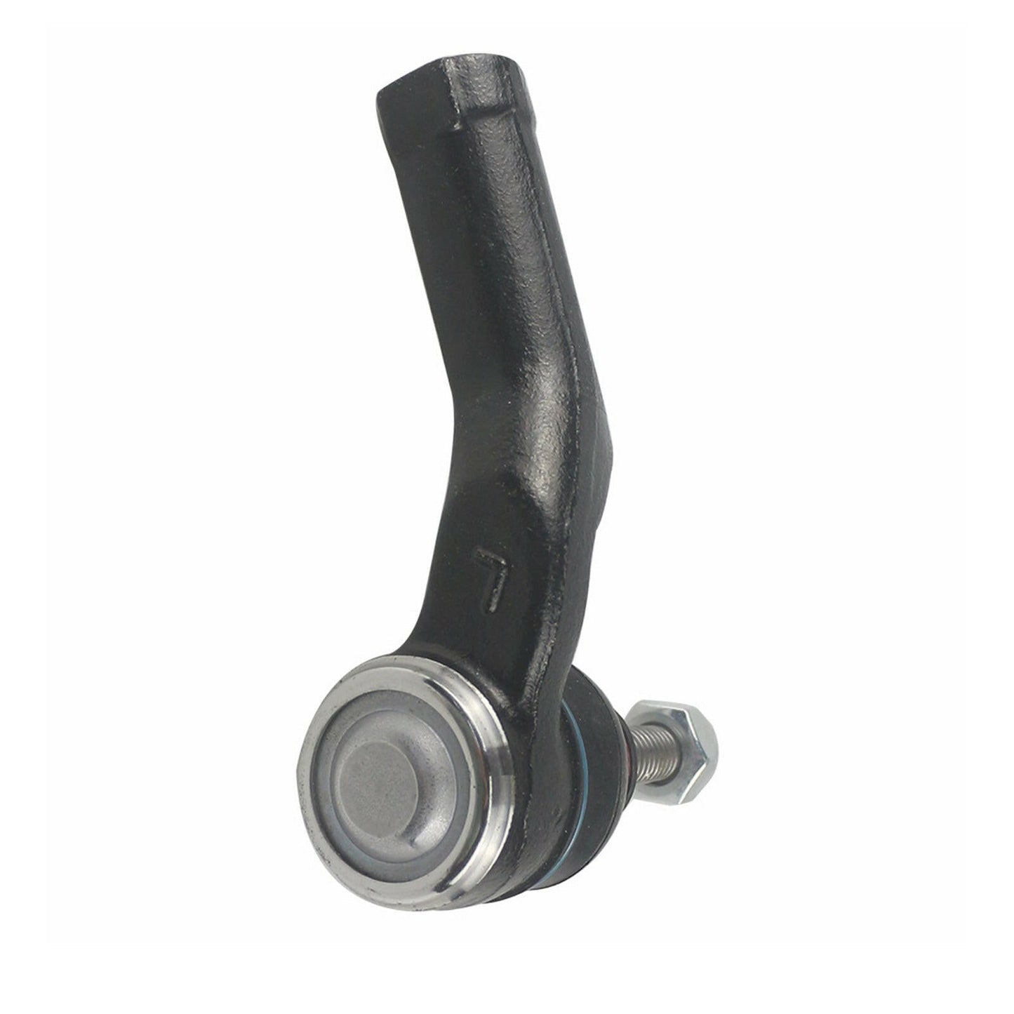 2x Steering Tie Rod Ends Suitable For Ford Territory SX / SY SUV 4.0L AWD 2004-2016-2