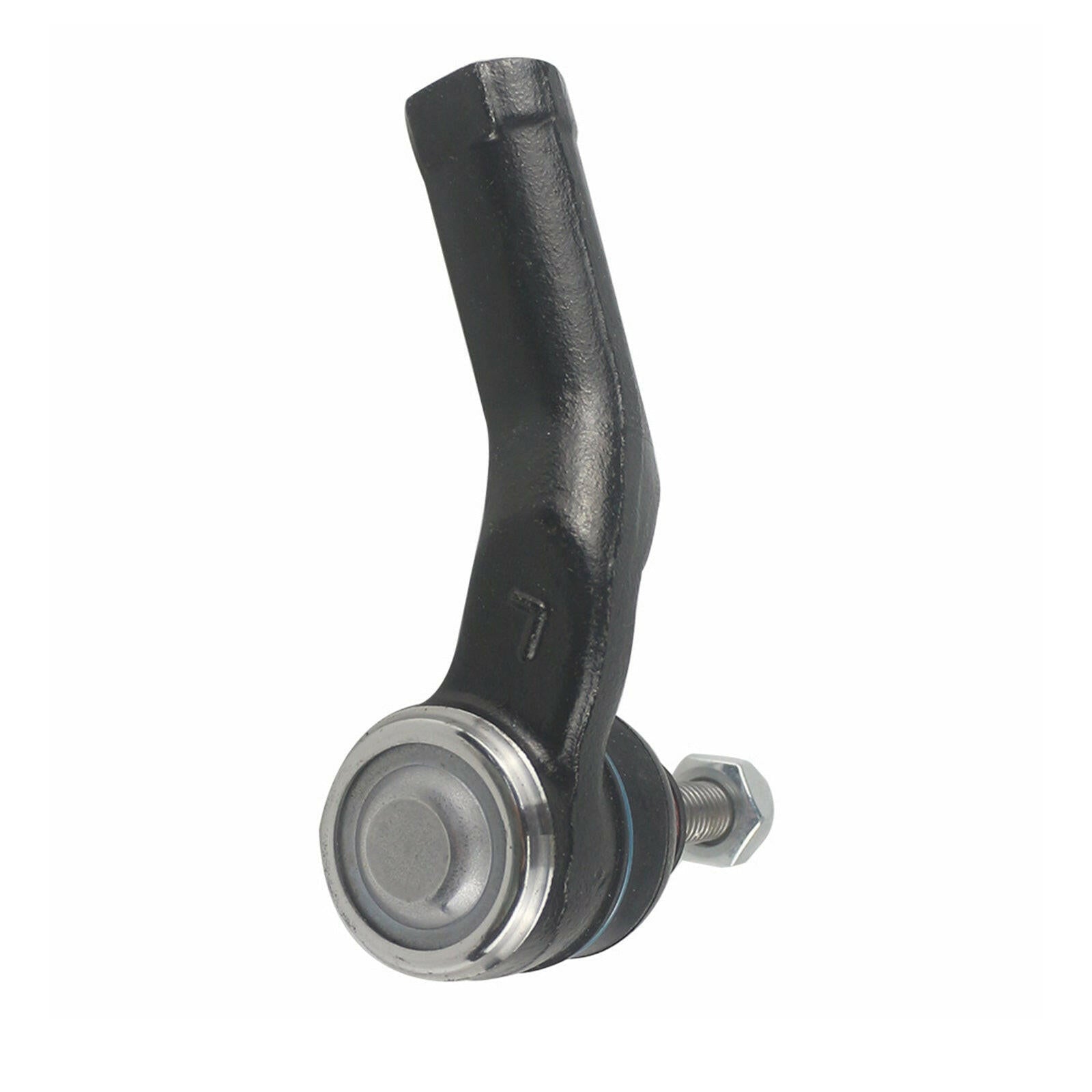 2x Steering Tie Rod Ends Suitable For Ford Territory SX / SY SUV 4.0L AWD 2004-2016-2