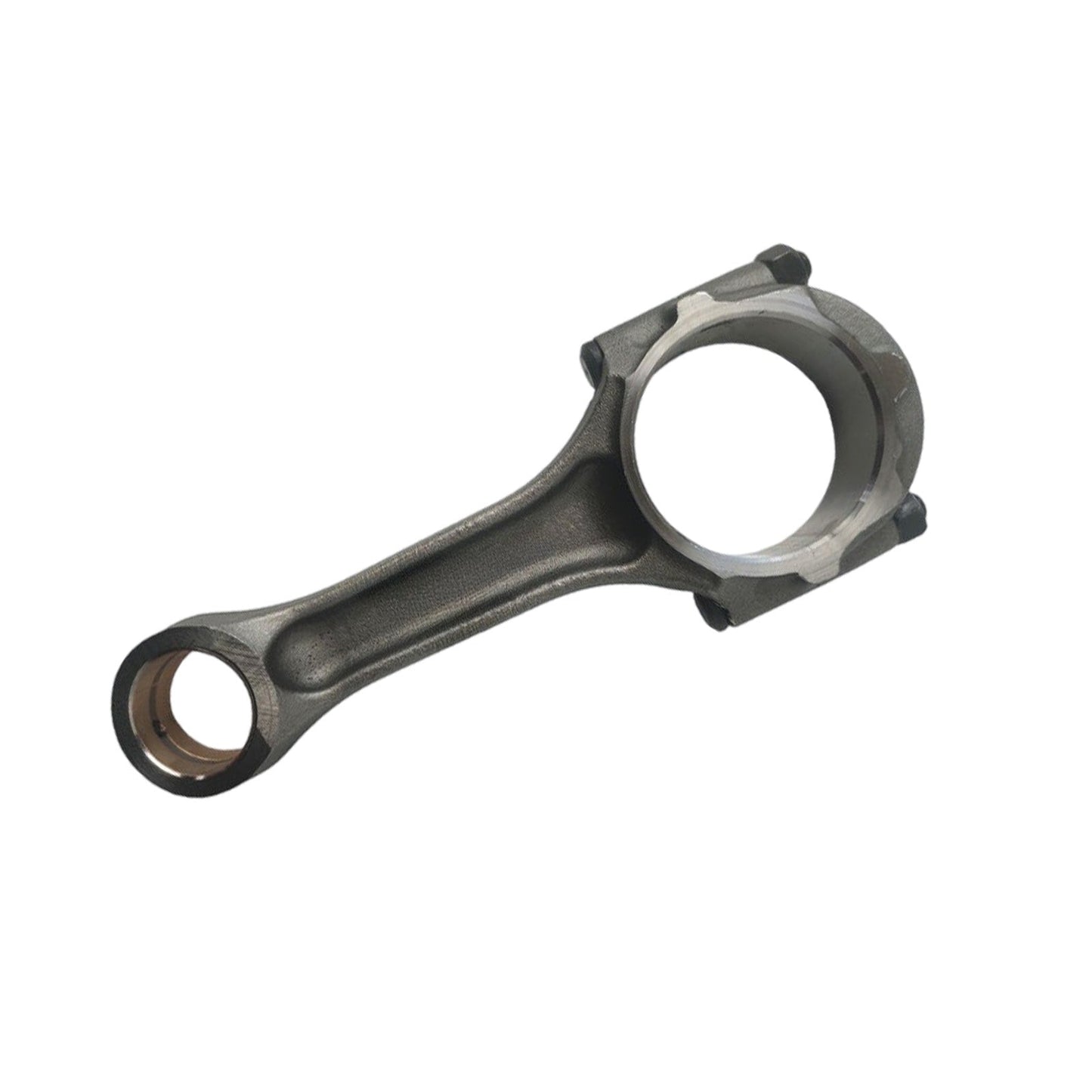 Connecting Rod Assy Suitable for Mitsubishi Eclipse Galant L200 Outlander Triton-2