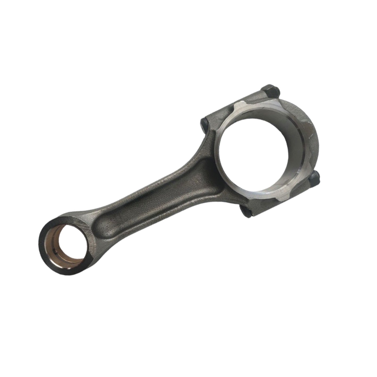 Connecting Rod Assy Suitable for Mitsubishi Eclipse Galant L200 Outlander Triton-2